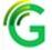 Greentel (Cambodia) Co., Ltd